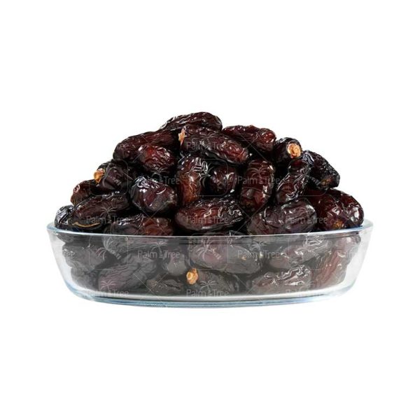 Safawi arn Dates