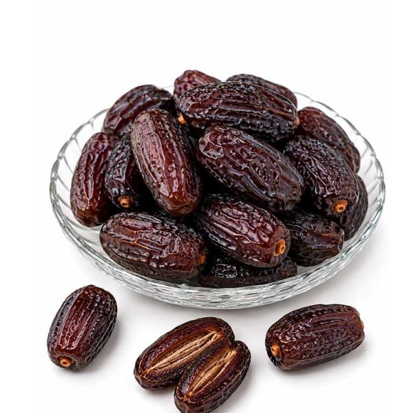 Medjol Jumbo Dates