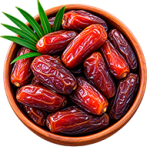 Dates
