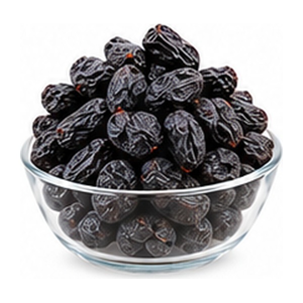 black-raisin-seed Black Raisin Seed - Image 1