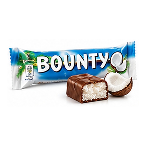 bounty-57g Bounty 57g - Image 1