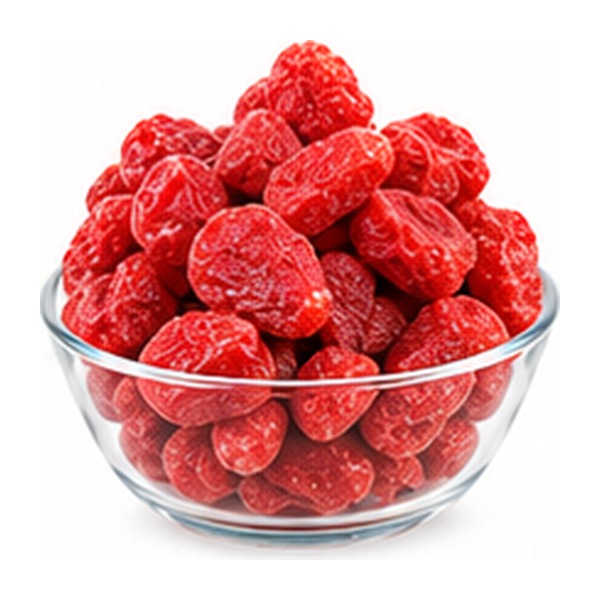 strawberry Strawberry - Image 1